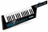 ALESIS VORTEX, KEYTAR