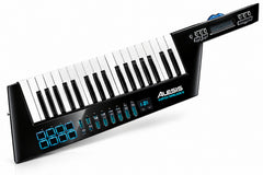ALESIS VORTEX, KEYTAR