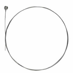ALICE 1ST GUITAR STRING