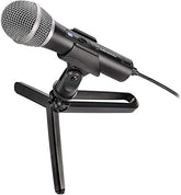 Audio-Technica ATR2100x-USB Microphone
