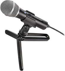 Audio-Technica ATR2100x-USB Microphone