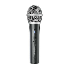 Audio-Technica ATR2100x-USB Microphone