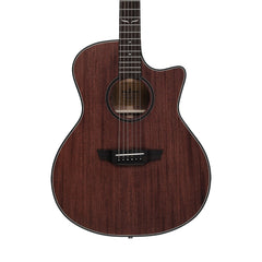 Acoustic-Electric Guitar Orangewood 6 String
