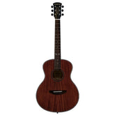 Acoustic Guitar Orangewood Oliver Jr.