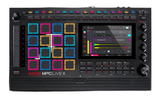 AKAI MPC LIVE III