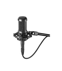 Audio Technica AT2050 Microphone