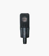 Audio Technica AT4040 Microphone