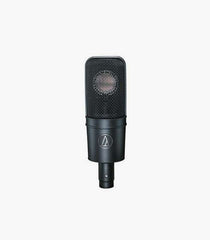 Audio Technica AT4040 Microphone