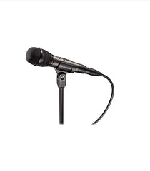 Audio Technica ATM710 Microphone
