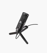 Audio Technica ATR2500X USB Microphone