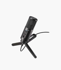 Audio Technica ATR2500X USB Microphone