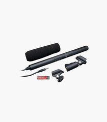 Audio Technica ATR6550 Microphone