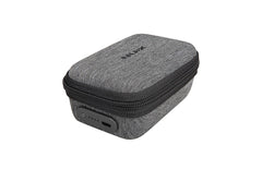 NUX B-7PSM 5.8GHz Wireless In-Ear Monitoring System – Stereo IEM with Charging Case