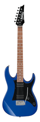 IBANEZ ELECTRIC GUITAR SERIES GIO GRX20-JB-TAAL MUSICALS
