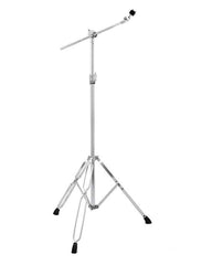 Mapex Boom Stand B200-TND Chrome - Taal Musicals