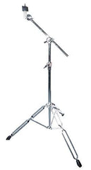 Mapex Boom Stand B200-TND Chrome - Taal Musicals