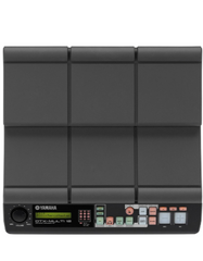 Yamaha DTXM12 Multi Pad - Taal Musicals