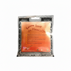 BANJO STRINGS-2