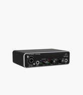 BEHRINGER U-PHORIA UMC22