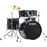 Tama Stagestar ST52H5C BNS 5-Piece Acoustic Drum Kit - Taal Musicals