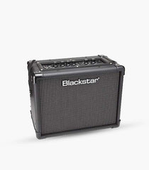 BLACKSTAR ID CORE STEREO 10 V2 GUITAR AMP