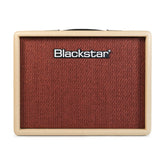 blackstar amplifier