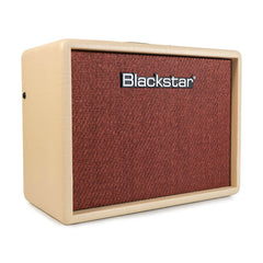 Blackstar guitar amplifier
