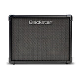 blackstar amplifier