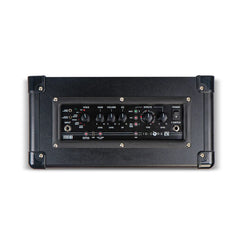 Blackstar ID:Core 20 V4 Stereo Guitar Amplifier – 20W | 6 Voices | USB Recording & Built-In Effects