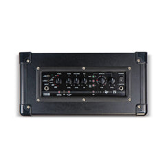 blackstar amplifier