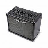 BLACKSTAR IDCORE-V4-10-1