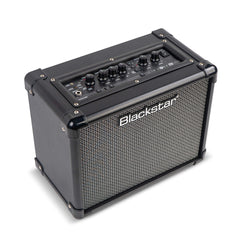BLACKSTAR IDCORE-V4-10-2