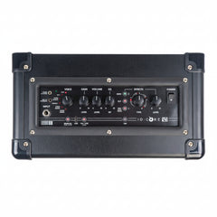 BLACKSTAR IDCORE-V4-10-4