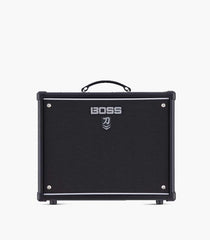 BOSS – KATANA-50 GUITAR AMPLIFIER