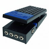 BOSS FV-50L-1