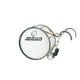 Jinbao Bass drum