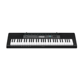 CASIO CTK-2550 STANDARD KEYBOARD