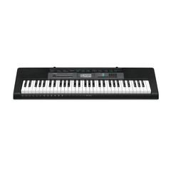 CASIO CTK-2550 STANDARD KEYBOARD