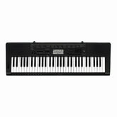 CASIO CTK – 3500, STANDARD KEYBOARD.-Taal Musicals