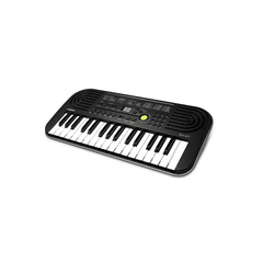 CASIO SA-47 KEYBOARD – TAALMUSICALS.IN