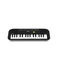 CASIO SA-47 KEYBOARD – TAALMUSICALS.IN