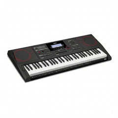 CASIO CTX-9000 KEYBOARD-2