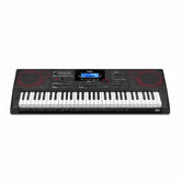 CASIO CTX-9000 KEYBOARD