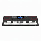 CASIO CTX-9000 KEYBOARD
