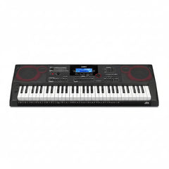 CASIO CTX-9000 KEYBOARD