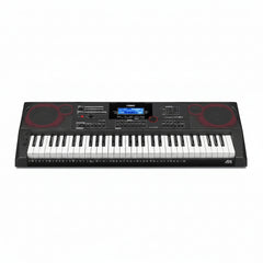 CASIO CTX-9000 KEYBOARD