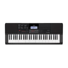 CASIO CT X 870-1