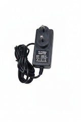 CASIO MA150 ADAPTER-22