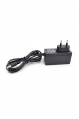 CASIO MA150 ADAPTER-23
