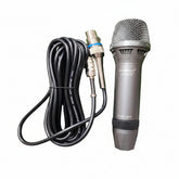 CLARION MICROPHONE JM WM 300